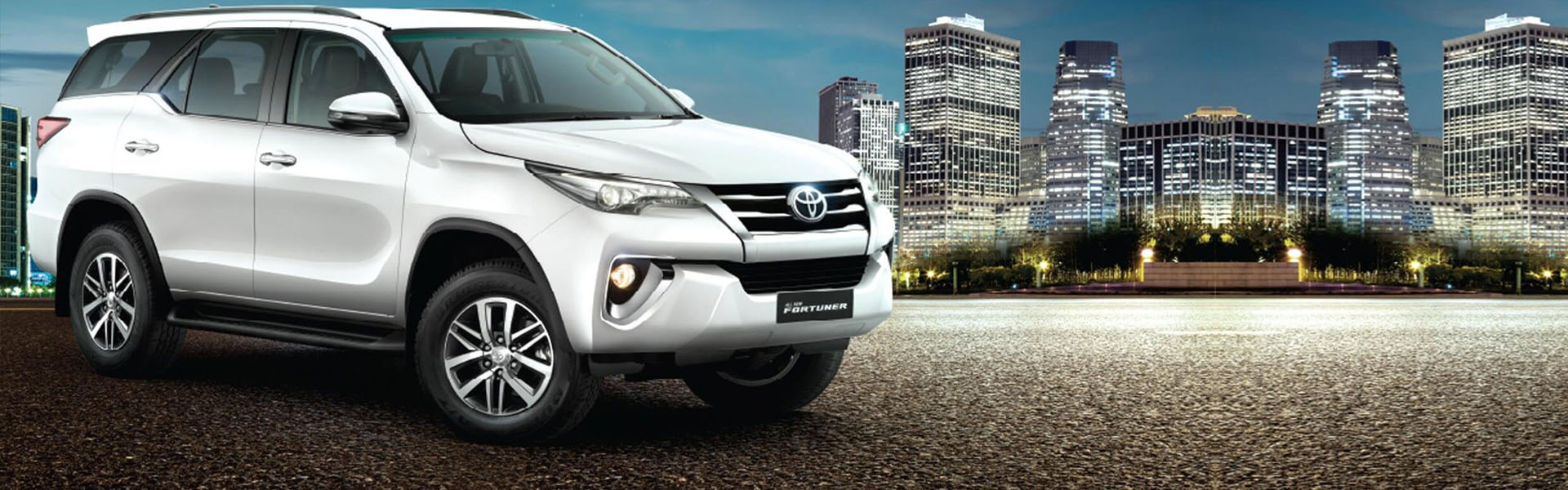 Airport Taxi Service Hapur